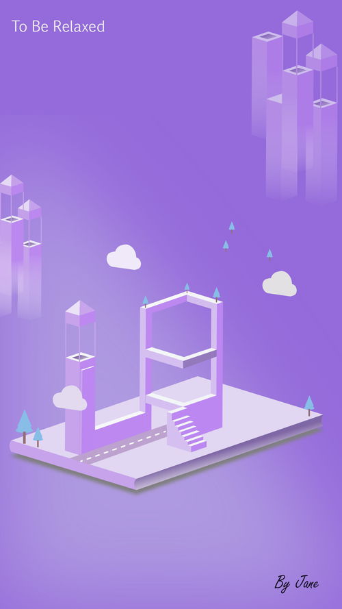 产品设计背后的平面小心心——平面设计的细节美学