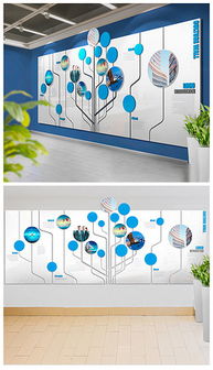 平面设计 从创意到素材，打造视觉精品之路