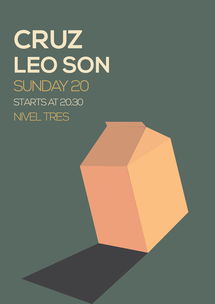 40张优雅的字体艺术平面设计欣赏