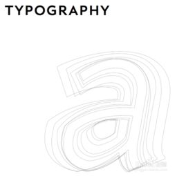 平面设计中印刷的重要性 为何它是设计不可忽视的一环