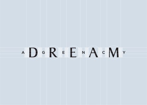 平面设计梦想机构 塑造品牌形象与活动管理的视觉艺术