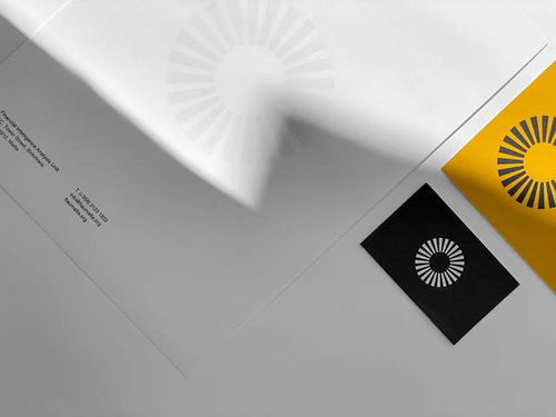 立足金融内核，重塑FIAU品牌形象与持续发展的视觉密码